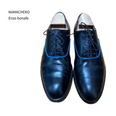 2026年最新】エンツォボナフェの人気アイテム - メルカリ