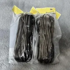 ハワイアンコード