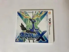 2026年最新】ポケモンxyソフトの人気アイテム - メルカリ