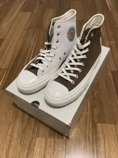 converse x carhartt ctas pro hi 27cm