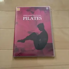 ティップネス　ピラティス