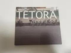 TETORA アルバム