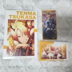 プロセカ 天馬司 まとめ売り