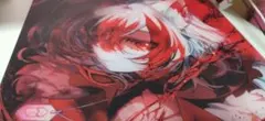 REJECT x Arbiter Orbit Glass Amber 秋雪こはく - メルカリ