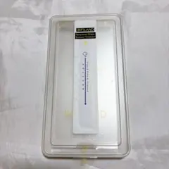 ⭐️ iPhone 13 Pro Max ガラスフィルム 画面フィルム 1枚