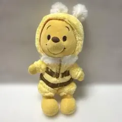 ぬいもーず コスチューム キャラクターグッズ