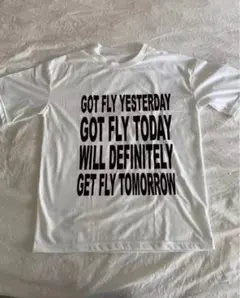 Item thumbnail for item af3010a2-8946-4243-ac1f-943f0b57c522