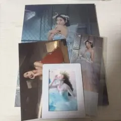 2026年最新】クォンウンビの人気アイテム - メルカリ