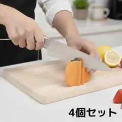 Item thumbnail for item a0722ff6-7708-4cf0-9182-537375c1ac3c