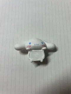 ヒッパーズ サンリオ シナモンロール