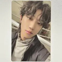 2025年最新】FMLミンハオの人気アイテム - メルカリ