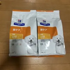 Hill's SCIENCE DIET 大型犬用 アダルト 12kg2袋 - メルカリ