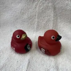 Item thumbnail for item d7279042-dce8-4cdf-951c-37c0cdf2cae8