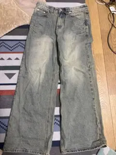 trendt vision Yellow/Blue Basic