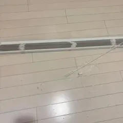 タチカワブラインド