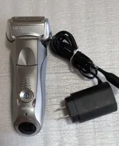Panasonic ER-GP80 バリカン 充電器付き 楽天市場】パナソニック 充電器 er-gp80の通販