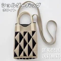 Item thumbnail for item dfa98e5b-35d5-46f8-b576-a1df89e2468d