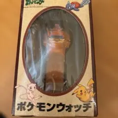 ドラえもん ピー助 ミュージアムver. フィギア - メルカリ