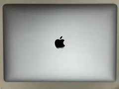 2026年最新】macbook pro ジャンク 2019の人気アイテム - メルカリ