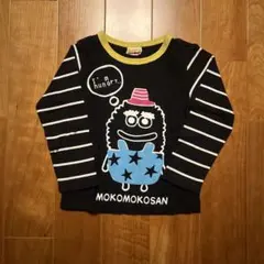 B.IT.Z. トップス