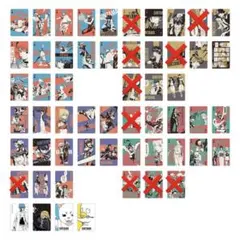 2026年最新】銀魂展 トランプの人気アイテム - メルカリ