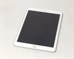 iPad 第6世代 A1893 Wi-Fi 32GB - メルカリ