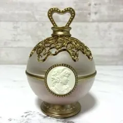 レ メルヴェイユーズ ラデュレ ポット スワン - メルカリ