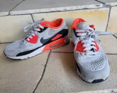 【値下！】Nike Air Max９０　26.5　エアマックス９０