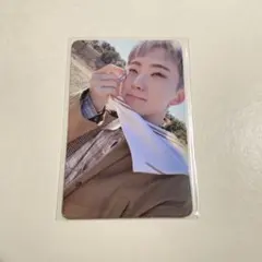 2026年最新】seventeen face the sun ホシ トレカの人気アイテム