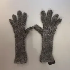 Item thumbnail for item 6cd9cf80-59d3-48b6-98fa-734c671924e4