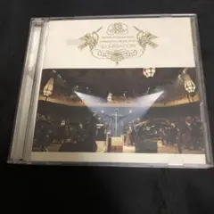 NORIYUKI MAKIHARA SYMPHONY ORCHESTRA\"c…