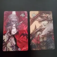 FF14 エオルゼアカフェ大阪 ジョブマグネット - メルカリ