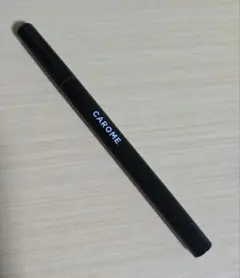 CAROME. リキッドアイライナー モカブラウンのサムネイル