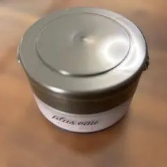 plus eau Misty Balm ヘアバームのサムネイル