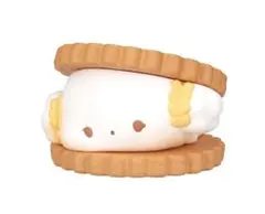 Item thumbnail for item 9d42ba1b-ccfa-4885-b579-cbb55bc494c5