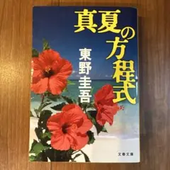 コトコト様 リクエスト 2点 まとめ商品