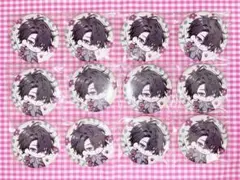 2026年最新】佐伯イッテツ 缶バッジ 1周年の人気アイテム - メルカリ