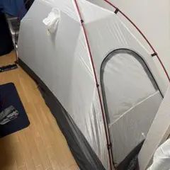 Item thumbnail for item ac915c95-d407-4d78-8ecc-b7b7180b109c