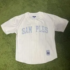 2025年最新】lafayette samplesの人気アイテム - メルカリ