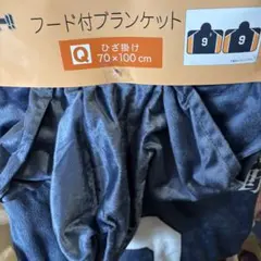 Item thumbnail for item 72cf7531-5f46-42ad-97f0-c34dbad3db67