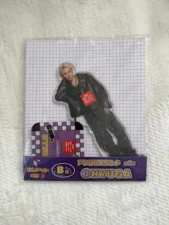 2026年最新】くじ コムドットの人気アイテム - メルカリ