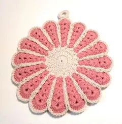 みんひろ様 リクエスト 4点 まとめ商品