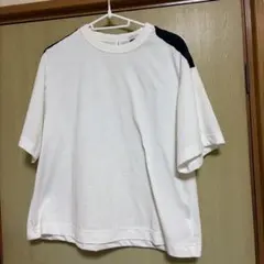 GU×アンダーカバーコラボＴシャツSサイズのサムネイル