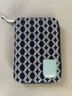 ほぼ日 手帳　ケース　カズン　MALHIA KENT　ツイード　 A5 美品] ほぼ日手帳 カバー カズン ツイード MALHIA KENT - メルカリ