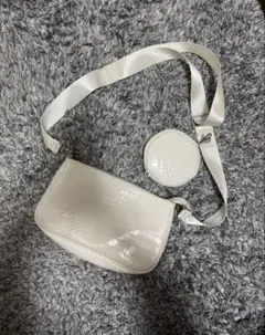 Item thumbnail for item 67b5097f-484a-4438-93d1-cb200fd6a777