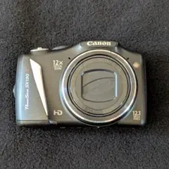 Canon PowerShot S90 デジカメ コンデジ CCD 高画質 人気 - メルカリ