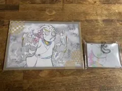 ufotableダイニング 鬼滅の刃 おたのしみくじ