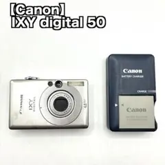 404 Canon IXY Digital 10 デジカメ - メルカリ