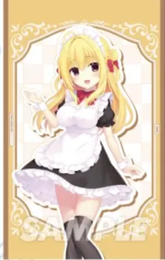 2026年最新】和泉妃愛の人気アイテム - メルカリ