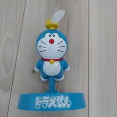 2026年最新】ドラえもん ソーラーの人気アイテム - メルカリ